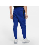 Pánská mikina Sportswear Tech Fleece M CU4495-480 - Nike