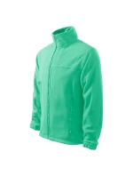 Pánská fleecová bunda M MLI-50195 - Malfini