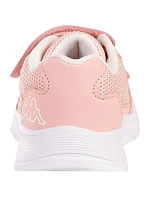 Boty Kappa Yak M Jr 280024M 2110