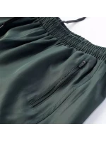 Šortky Hi-tec Hicko M 92800483089