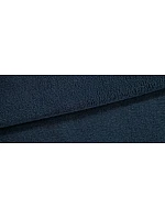 Stedman Fleece Jacket Men Pánská fleecová bunda 05.5030 grey steel