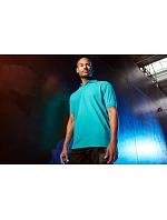 Promodoro 4400 Pánské pracovní piqué polo - EXCD 40.4400 royal