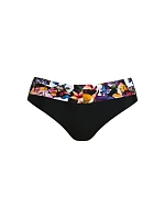 Style Chiara Bottom kalhotky 8470-0 multi colour - Anita Classix Style Chiara Bottom kalhotky 8470-0 multi colour - Anita Classix