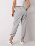 Tepláky EM DR ES 21 524.16 šedá Tepláky EM DR ES 21 524.16 šedá