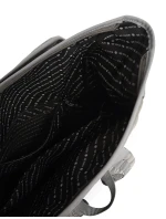 Dámský batoh Vuch Elion Small Grey Dámský batoh Vuch Elion Small Grey