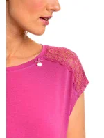 Dámská noční košile 14172