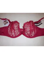 Podprsenka Revelation 12R334 - Simone Péréle