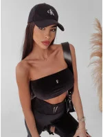 Dámský komplet 279017 černý - Ola Voga