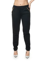 Dlouhé kalhoty model 131929 PeeKaBoo Dlouhé kalhoty model 131929 PeeKaBoo