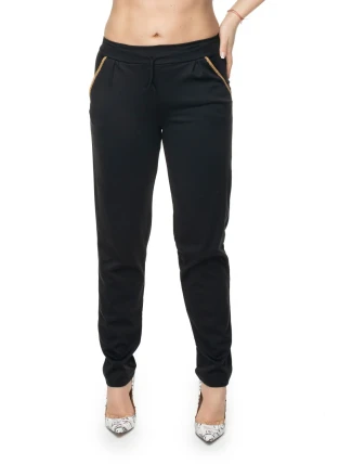 Dlouhé kalhoty model 131929 PeeKaBoo Dlouhé kalhoty model 131929 PeeKaBoo