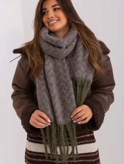 Šála model 189236 AT