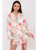 Sada model 212288 Italy Moda