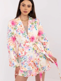 Sada model 212288 Italy Moda