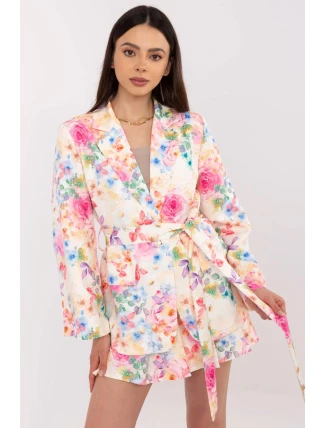 Sada model 212288 Italy Moda