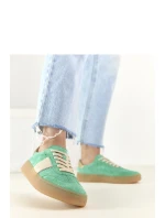 Sportovní obuv  model 224951 Solea