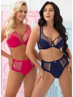 Gorsenia K442/1 Luisse kalhotky S-3XL