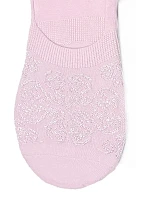 Baletní obuv WiK Butterfly 3522 wz.13żur 35-42