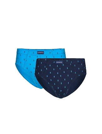 Spodky Henderson 1440 K716 3XL–5XL A2 Spodky Henderson 1440 K716 3XL–5XL A2