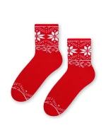 Dámské ponožky Steven Frotte art.123 Dámské ponožky Steven Frotte art.123