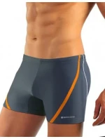 Plavecké boxerky Sesto Senso art.366 Maxi 3XL-4XL Plavecké boxerky Sesto Senso art.366 Maxi 3XL-4XL