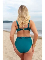 Plavky Self S 780 AE9 Azure 9 Plavky Self S 780 AE9 Azure 9