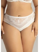 Figs Ava 2148/B Brazilský S-2XL