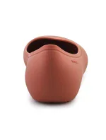 Boty Crocs Brooklyn Flat W 209384-2DT Boty Crocs Brooklyn Flat W 209384-2DT