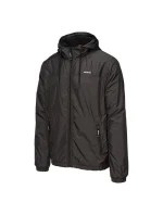 Bunda Iguana Balvin M 92800621830 Bunda Iguana Balvin M 92800621830