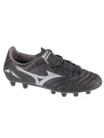 Kopačky Mizuno Morelia Neo IV Pro FG M P1GA243403 Kopačky Mizuno Morelia Neo IV Pro FG M P1GA243403