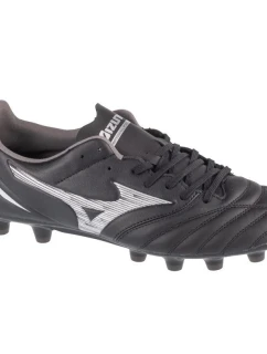 Kopačky Mizuno Morelia Neo IV Pro FG M P1GA243403
