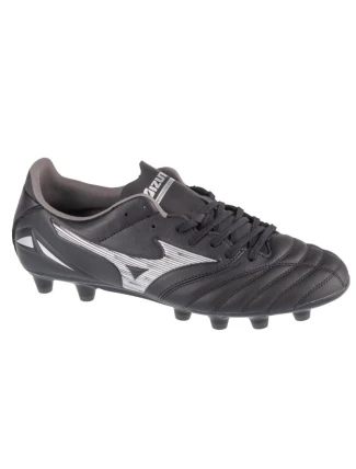 Kopačky Mizuno Morelia Neo IV Pro FG M P1GA243403 Kopačky Mizuno Morelia Neo IV Pro FG M P1GA243403