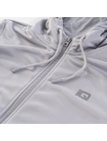 Mikina IQ Cross Idrisan M 92800624194 Mikina IQ Cross Idrisan M 92800624194