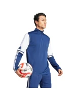 Mikina adidas Squadra 25 Training Top M JD2983 pánské Mikina adidas Squadra 25 Training Top M JD2983 pánské