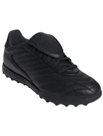 Kopačky adidas Copa Gloro II TF M IH8287 Kopačky adidas Copa Gloro II TF M IH8287