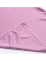 Dětské tričko s krátkým rukávem DILLION JR