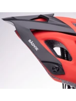 Přilba ENDURO Přilba ENDURO