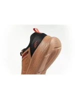 Boty Skechers Skech-Lite Pro M 232958/TNBK