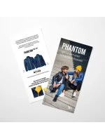 POS materiály (anglicky)