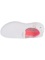 Skechers Slip-Ins: GO WALK Flex - Sunset Rose 124822-WHT White 36