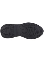 Skechers Hazel-Faye 177576-BBK Black 35.5