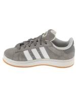 adidas Campus 00s K JI4330 Grey 28.5