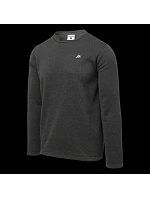 Pánské tričko s dlouhým rukávem ATHLUXE LS