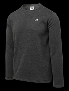 Pánské tričko s dlouhým rukávem ATHLUXE LS