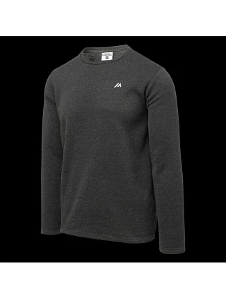Pánské tričko s dlouhým rukávem ATHLUXE LS