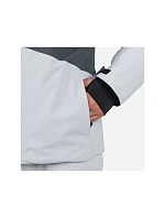Rossignol Corbet'S Jkt bunda černá Rossignol Corbet'S Jkt bunda černá