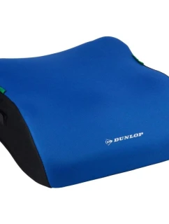 DĚTSKÁ SEDAČKA DUNLOP MODRÁ