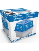 Pohlcovač vlhkosti 2x350G