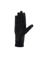 Multifunkční dětské rukavice Viking Tigra černé 145-23-2388-0900