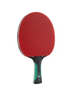 JOOLA ROSSKOPF SMASH RAKETA NA STOLNÍ TENIS A DVA TURNAJOVÉ MÍČKY