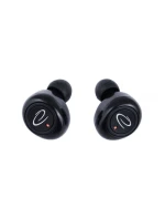 BLUETOOTH SLUCHÁTKA DO UŠÍ ESPERANZA TWS ARIES EH228K